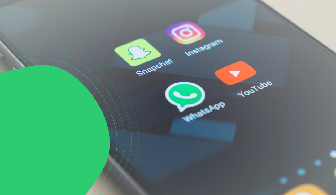 Whatsapp widget meetbaar maken blog